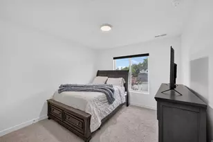 2721 S Patricia Dr, Magna, UT 84044 - Photo 25