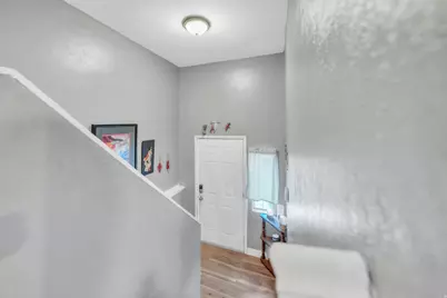 6828 W Copperhill Dr, West Valley, UT 84128 - Photo 7