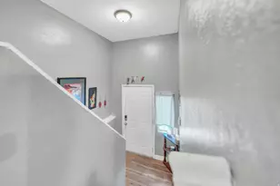 6828 W Copperhill Dr, West Valley, UT 84128 - Photo 7