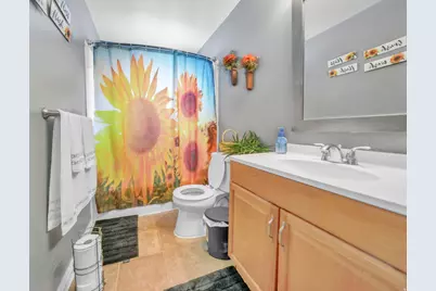 6828 W Copperhill Dr, West Valley, UT 84128 - Photo 15
