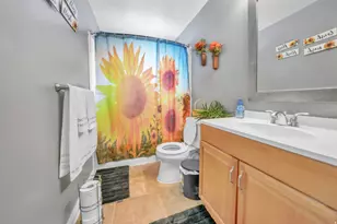 6828 W Copperhill Dr, West Valley, UT 84128 - Photo 15