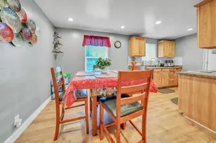 6828 W Copperhill Dr, West Valley, UT 84128 - Photo 11
