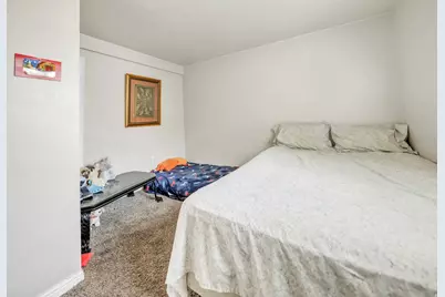 6828 W Copperhill Dr, West Valley, UT 84128 - Photo 29