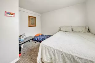 6828 W Copperhill Dr, West Valley, UT 84128 - Photo 29