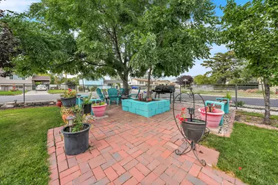 6828 W Copperhill Dr, West Valley, UT 84128 - Photo 5