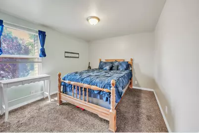6828 W Copperhill Dr, West Valley, UT 84128 - Photo 17