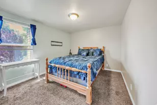 6828 W Copperhill Dr, West Valley, UT 84128 - Photo 17