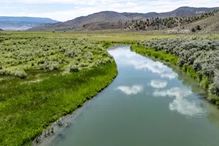 1401 W Hwy 62, Antimony, UT 84712 - Photo 79