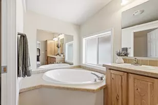 1401 W Hwy 62, Antimony, UT 84712 - Photo 29
