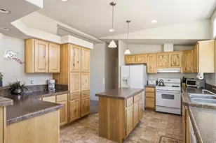 1401 W Hwy 62, Antimony, UT 84712 - Photo 19