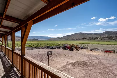 1401 W Highway 62, Antimony, UT 84712 - Photo 43