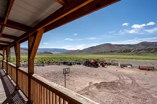1401 W Hwy 62, Antimony, UT 84712 - Photo 43