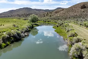 1401 W Hwy 62, Antimony, UT 84712 - Photo 59