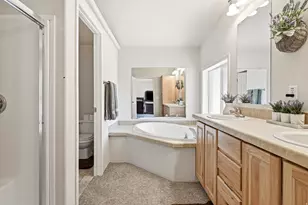 1401 W Hwy 62, Antimony, UT 84712 - Photo 31