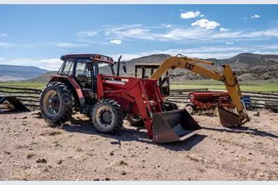 1401 W Highway 62, Antimony, UT 84712 - Photo 7
