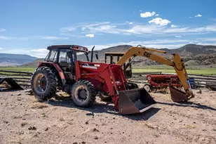 1401 W Hwy 62, Antimony, UT 84712 - Photo 7