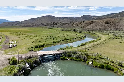 1401 W Highway 62, Antimony, UT 84712 - Photo 57