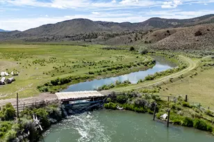 1401 W Hwy 62, Antimony, UT 84712 - Photo 57