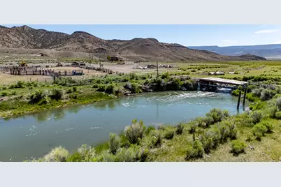 1401 W Highway 62, Antimony, UT 84712 - Photo 55