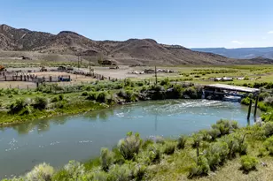 1401 W Hwy 62, Antimony, UT 84712 - Photo 55