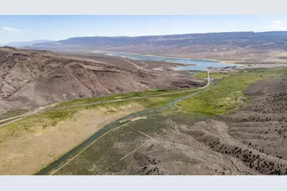 1401 W Highway 62, Antimony, UT 84712 - Photo 71