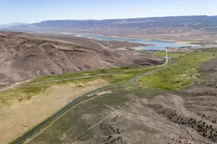 1401 W Hwy 62, Antimony, UT 84712 - Photo 71