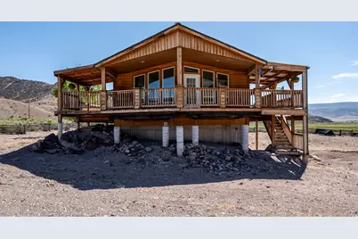 1401 W Highway 62, Antimony, UT 84712 - Photo 3