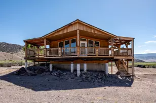 1401 W Hwy 62, Antimony, UT 84712 - Photo 3