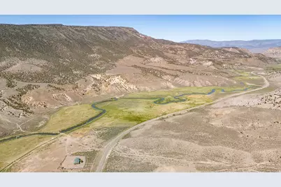 1401 W Highway 62, Antimony, UT 84712 - Photo 73