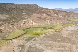 1401 W Hwy 62, Antimony, UT 84712 - Photo 73
