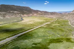 1401 W Hwy 62, Antimony, UT 84712 - Photo 97