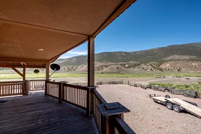 1401 W Highway 62, Antimony, UT 84712 - Photo 41