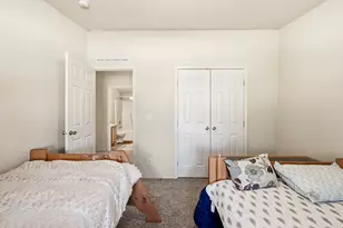 1401 W Hwy 62, Antimony, UT 84712 - Photo 35