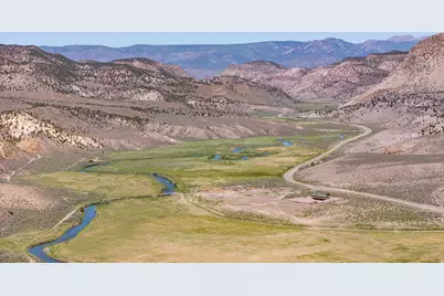 1401 W Highway 62, Antimony, UT 84712 - Photo 93