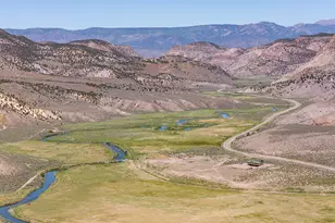 1401 W Hwy 62, Antimony, UT 84712 - Photo 93