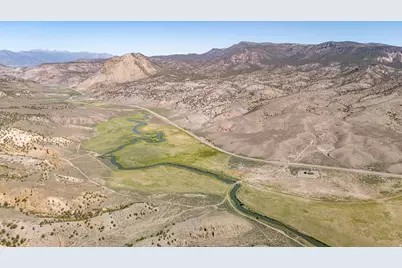 1401 W Highway 62, Antimony, UT 84712 - Photo 69