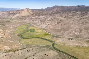 1401 W Hwy 62, Antimony, UT 84712 - Photo 69
