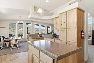 1401 W Hwy 62, Antimony, UT 84712 - Photo 21