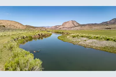1401 W Highway 62, Antimony, UT 84712 - Photo 65
