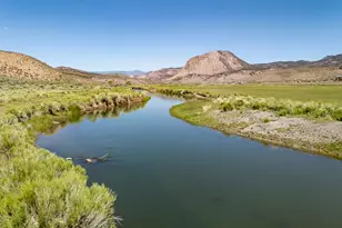 1401 W Hwy 62, Antimony, UT 84712 - Photo 65