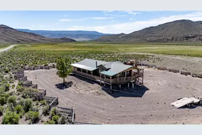 1401 W Highway 62, Antimony, UT 84712 - Photo 47
