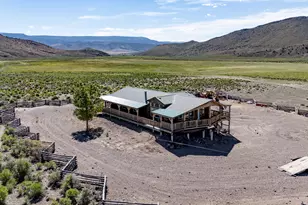 1401 W Hwy 62, Antimony, UT 84712 - Photo 47