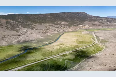 1401 W Highway 62, Antimony, UT 84712 - Photo 95