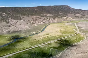 1401 W Hwy 62, Antimony, UT 84712 - Photo 95