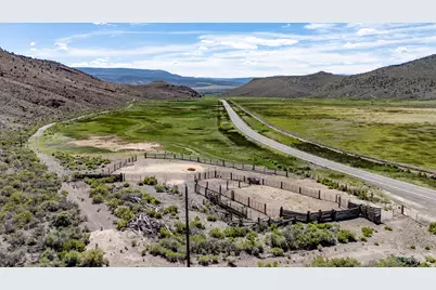 1401 W Highway 62, Antimony, UT 84712 - Photo 85