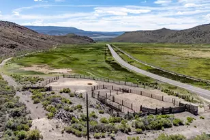 1401 W Hwy 62, Antimony, UT 84712 - Photo 85