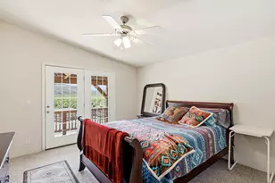 1401 W Hwy 62, Antimony, UT 84712 - Photo 25