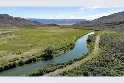 1401 W Highway 62, Antimony, UT 84712 - Photo 61