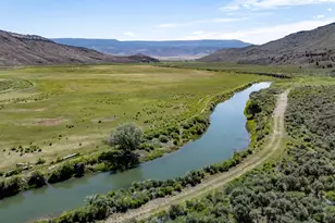 1401 W Hwy 62, Antimony, UT 84712 - Photo 61