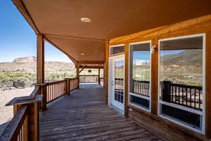 1401 W Hwy 62, Antimony, UT 84712 - Photo 45